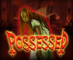 Possessed