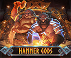 Hammer Gods