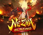 Ne Zha Blazing